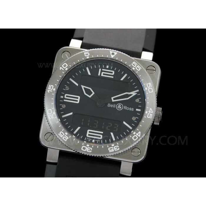 40mm x 13mm