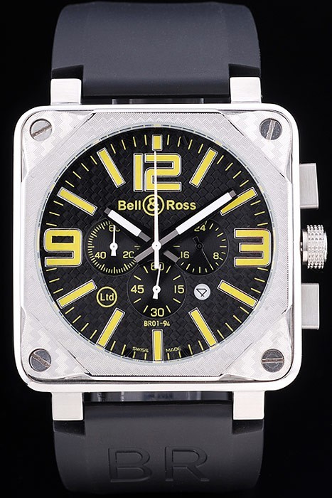 Replica Rolex Datejust Uomo Orologi quadrante bianco 37 millimetri solido acciaio inossidabile bracciale Jubilee SRDJ046