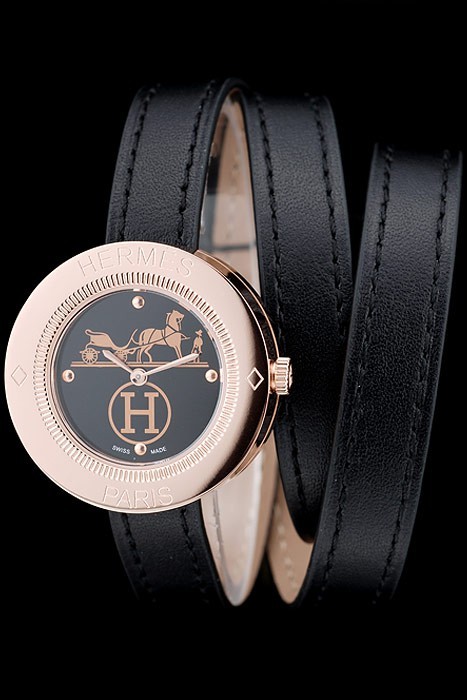 Replica Audemars Piguet Royal Oak Offshore Cronografo cassa in oro rosa 42 millimetri SAPO013