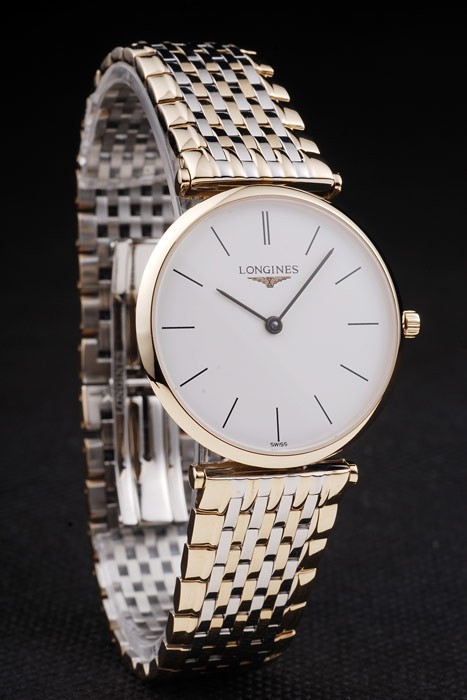 2015 New Style replica Audemars Piguet Royal Oak 41 millimetri quadrante bianco con Genuine Svizzero Movimento SAPR111