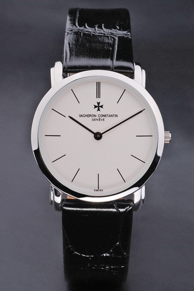 Uomo Orologi