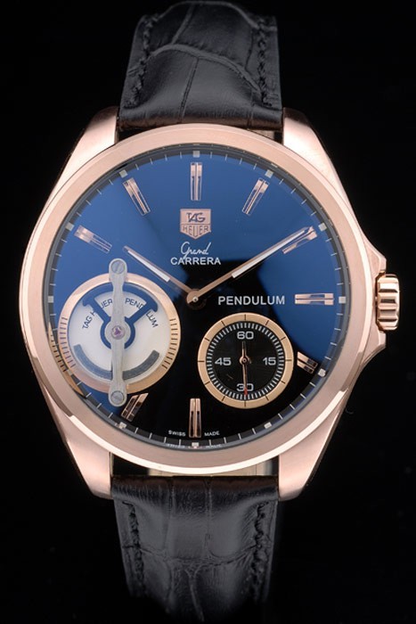 Replica Omega De Ville Ladymatic Orologio quadrante bianco cinturino in pelle Diamond Bezel Viola SOV023