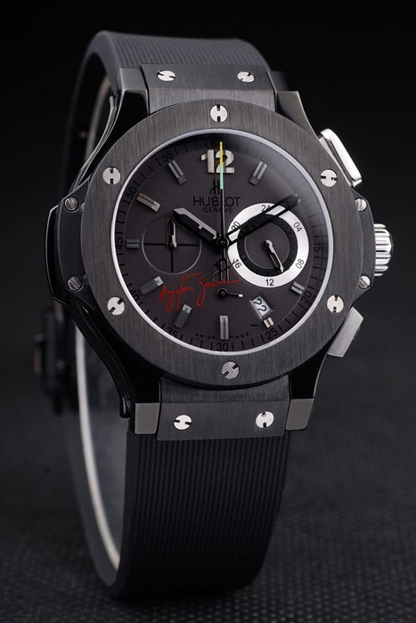 Uomo Orologi